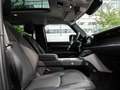 Land Rover Defender D200 110 S Grün - thumbnail 4