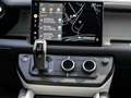 Land Rover Defender D200 110 S Grün - thumbnail 11