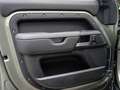 Land Rover Defender D200 110 S Grün - thumbnail 18