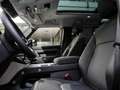 Land Rover Defender D200 110 S Grün - thumbnail 14