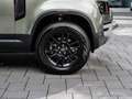 Land Rover Defender D200 110 S Grün - thumbnail 10