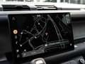 Land Rover Defender D200 110 S Grün - thumbnail 16