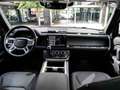 Land Rover Defender D200 110 S Grün - thumbnail 6