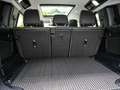 Land Rover Defender D200 110 S Grün - thumbnail 13