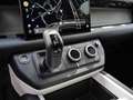 Land Rover Defender D200 110 S Grün - thumbnail 17