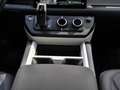 Land Rover Defender D200 110 S Grün - thumbnail 12