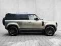 Land Rover Defender D200 110 S Grün - thumbnail 7