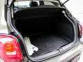 Fiat 500X 1.4 AUTOMAAT NAVI BLINDSPOT Vert - thumbnail 33