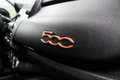 Fiat 500X 1.4 AUTOMAAT NAVI BLINDSPOT Vert - thumbnail 36