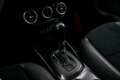 Fiat 500X 1.4 AUTOMAAT NAVI BLINDSPOT Vert - thumbnail 20