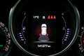 Fiat 500X 1.4 AUTOMAAT NAVI BLINDSPOT Vert - thumbnail 12