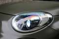 Fiat 500X 1.4 AUTOMAAT NAVI BLINDSPOT Vert - thumbnail 4