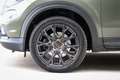 Fiat 500X 1.4 AUTOMAAT NAVI BLINDSPOT Vert - thumbnail 7