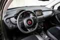 Fiat 500X 1.4 AUTOMAAT NAVI BLINDSPOT Vert - thumbnail 28