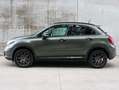 Fiat 500X 1.4 AUTOMAAT NAVI BLINDSPOT Vert - thumbnail 6