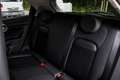 Fiat 500X 1.4 AUTOMAAT NAVI BLINDSPOT Vert - thumbnail 32