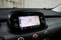 Fiat 500X 1.4 AUTOMAAT NAVI BLINDSPOT Vert - thumbnail 16