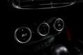 Fiat 500X 1.4 AUTOMAAT NAVI BLINDSPOT Vert - thumbnail 15
