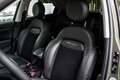 Fiat 500X 1.4 AUTOMAAT NAVI BLINDSPOT Vert - thumbnail 27