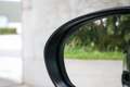 Fiat 500X 1.4 AUTOMAAT NAVI BLINDSPOT Vert - thumbnail 25