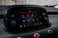 Fiat 500X 1.4 AUTOMAAT NAVI BLINDSPOT Vert - thumbnail 18