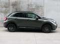 Fiat 500X 1.4 AUTOMAAT NAVI BLINDSPOT Vert - thumbnail 5