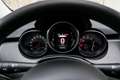 Fiat 500X 1.4 AUTOMAAT NAVI BLINDSPOT Vert - thumbnail 11