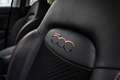 Fiat 500X 1.4 AUTOMAAT NAVI BLINDSPOT Vert - thumbnail 29