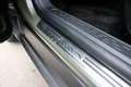 Fiat 500X 1.4 AUTOMAAT NAVI BLINDSPOT Vert - thumbnail 31