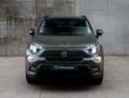 Fiat 500X 1.4 AUTOMAAT NAVI BLINDSPOT Vert - thumbnail 2