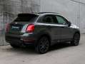 Fiat 500X 1.4 AUTOMAAT NAVI BLINDSPOT Vert - thumbnail 8