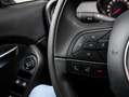 Fiat 500X 1.4 AUTOMAAT NAVI BLINDSPOT Vert - thumbnail 13