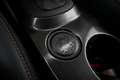 Fiat 500X 1.4 AUTOMAAT NAVI BLINDSPOT Vert - thumbnail 21