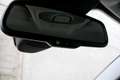Fiat 500X 1.4 AUTOMAAT NAVI BLINDSPOT Vert - thumbnail 24