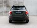 Fiat 500X 1.4 AUTOMAAT NAVI BLINDSPOT Vert - thumbnail 3