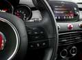 Fiat 500X 1.4 AUTOMAAT NAVI BLINDSPOT Vert - thumbnail 14