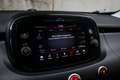 Fiat 500X 1.4 AUTOMAAT NAVI BLINDSPOT Vert - thumbnail 19