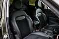 Fiat 500X 1.4 AUTOMAAT NAVI BLINDSPOT Vert - thumbnail 37