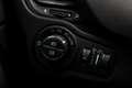 Fiat 500X 1.4 AUTOMAAT NAVI BLINDSPOT Vert - thumbnail 26