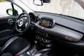 Fiat 500X 1.4 AUTOMAAT NAVI BLINDSPOT Vert - thumbnail 34