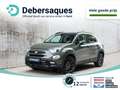 Fiat 500X 1.4 AUTOMAAT NAVI BLINDSPOT Vert - thumbnail 1