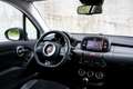 Fiat 500X 1.4 AUTOMAAT NAVI BLINDSPOT Vert - thumbnail 9