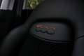 Fiat 500X 1.4 AUTOMAAT NAVI BLINDSPOT Vert - thumbnail 22