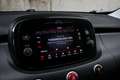 Fiat 500X 1.4 AUTOMAAT NAVI BLINDSPOT Vert - thumbnail 17