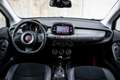 Fiat 500X 1.4 AUTOMAAT NAVI BLINDSPOT Vert - thumbnail 10