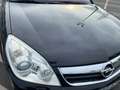 Opel Signum Signum 1.9 CDTI Sport Noir - thumbnail 4