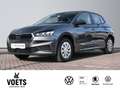 Skoda Fabia 1.0MPI SELECTION Sitzhzg.+PDC+LED Grau - thumbnail 1