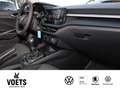 Skoda Fabia 1.0MPI SELECTION Sitzhzg.+PDC+LED Grau - thumbnail 8