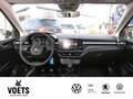 Skoda Fabia 1.0MPI SELECTION Sitzhzg.+PDC+LED Grau - thumbnail 10