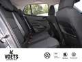 Skoda Fabia 1.0MPI SELECTION Sitzhzg.+PDC+LED Grau - thumbnail 9